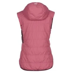 Ortovox SWISSWOOL PIZ DUAN VEST W Damen - Weste -Outdoor Bekleidungsgeschäft 5638013986 c swisswool piz duan vest w ortovox 24