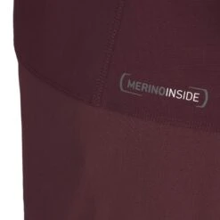 Ortovox PALA LIGHT JACKET W Damen - Softshelljacke -Outdoor Bekleidungsgeschäft 5638013997 d pala light jacket w ortovox 24 1