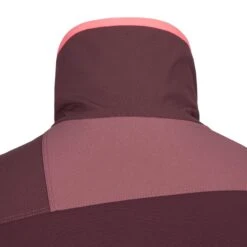 Ortovox PALA LIGHT JACKET W Damen - Softshelljacke -Outdoor Bekleidungsgeschäft 5638013997 f pala light jacket w ortovox 24