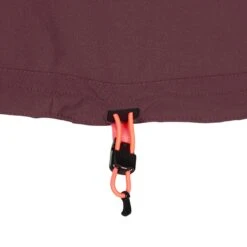 Ortovox PALA LIGHT JACKET W Damen - Softshelljacke -Outdoor Bekleidungsgeschäft 5638013997 g pala light jacket w ortovox 24