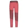 Ortovox VAJOLET PANTS W Damen - Kletterhose -Outdoor Bekleidungsgeschäft 5638014012 a vajolet pants w ortovox 24