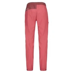 Ortovox VAJOLET PANTS W Damen - Kletterhose -Outdoor Bekleidungsgeschäft 5638014012 c vajolet pants w ortovox 24