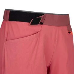 Ortovox VAJOLET PANTS W Damen - Kletterhose -Outdoor Bekleidungsgeschäft 5638014012 d vajolet pants w ortovox 24