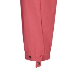 Ortovox VAJOLET PANTS W Damen - Kletterhose -Outdoor Bekleidungsgeschäft 5638014012 f vajolet pants w ortovox 24