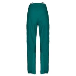 Ortovox WESTALPEN 3L LIGHT PANTS W Damen - Hardshellhose -Outdoor Bekleidungsgeschäft 5638014036 c westalpen 3l light pants w ortovox 24