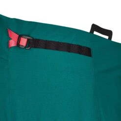 Ortovox WESTALPEN 3L LIGHT PANTS W Damen - Hardshellhose -Outdoor Bekleidungsgeschäft 5638014036 e westalpen 3l light pants w ortovox 24