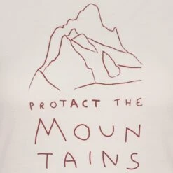 Ortovox 150 COOL MTN PROTECTOR TS W Damen - Funktionsshirt 8 Ortovox 150 COOL MTN PROTECTOR TS W Damen - Funktionsshirt -Outdoor Bekleidungsgeschäft 5638014043 c 150 cool mtn protector ts w ortovox 24