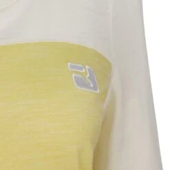 Ortovox 150 COOL LOGO LS W Damen - Funktionsshirt -Outdoor Bekleidungsgeschäft 5638014058 c 150 cool logo ls w ortovox 24