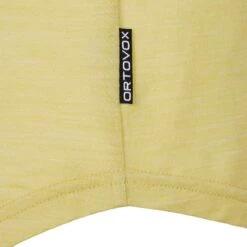 Ortovox 150 COOL LOGO LS W Damen - Funktionsshirt -Outdoor Bekleidungsgeschäft 5638014058 d 150 cool logo ls w ortovox 24