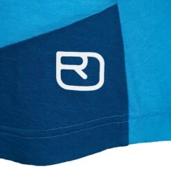 Ortovox 120 TEC T-SHIRT W Damen - Funktionsshirt 7 Ortovox 120 TEC T-SHIRT W Damen - Funktionsshirt -Outdoor Bekleidungsgeschäft 5638014097 c 120 tec tshirt w ortovox 24