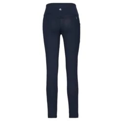 Craghoppers NOSILIFE DURREL TIGHT Damen - Leggings 10 Craghoppers NOSILIFE DURREL TIGHT Damen - Leggings -Outdoor Bekleidungsgeschäft 5638014276 c nosilife durrel tight craghoppers 24