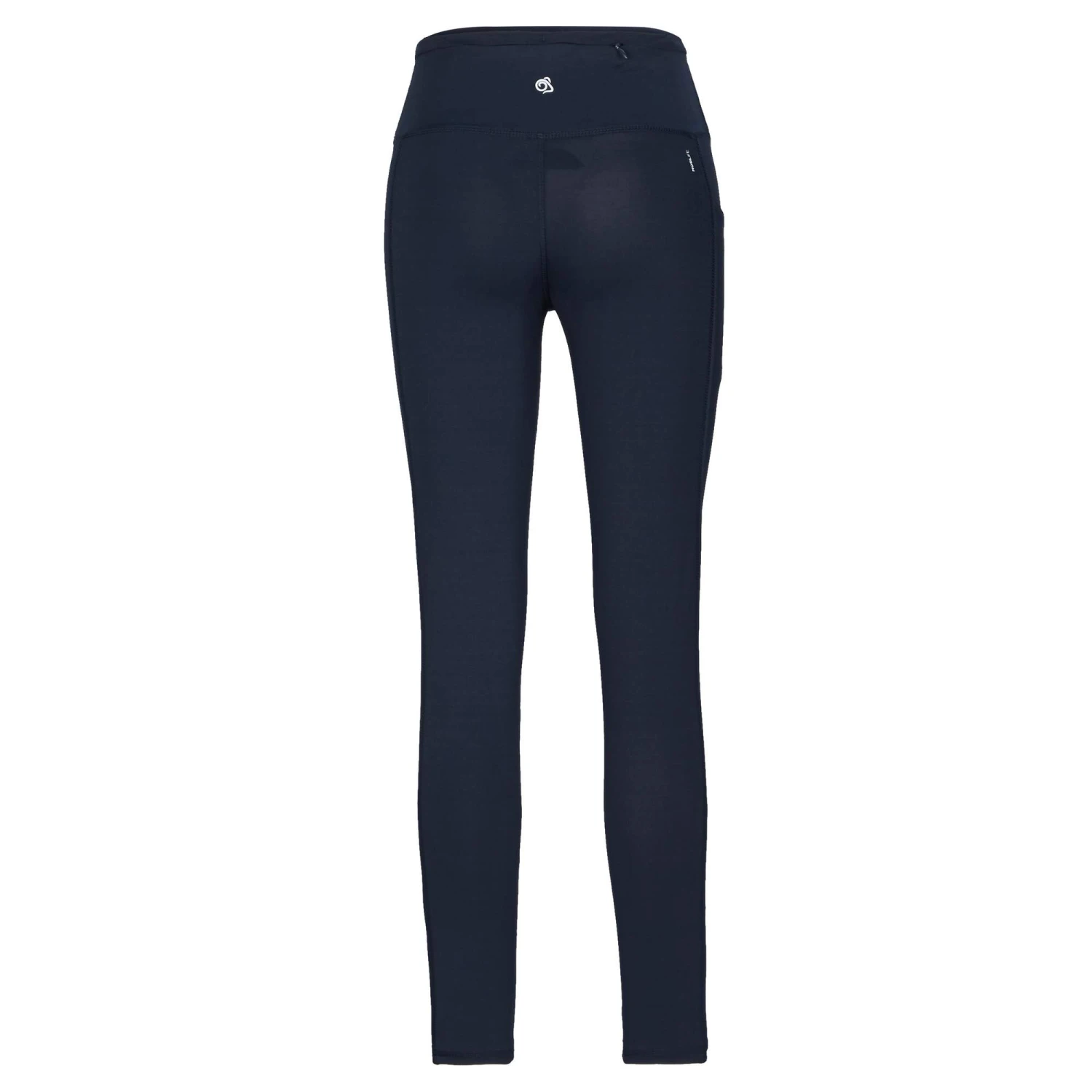 Craghoppers NOSILIFE DURREL TIGHT Damen - Leggings 5 Craghoppers NOSILIFE DURREL TIGHT Damen - Leggings – Bild 3