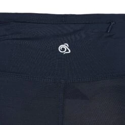 Craghoppers NOSILIFE DURREL TIGHT Damen - Leggings 12 Craghoppers NOSILIFE DURREL TIGHT Damen - Leggings -Outdoor Bekleidungsgeschäft 5638014276 e nosilife durrel tight craghoppers 24