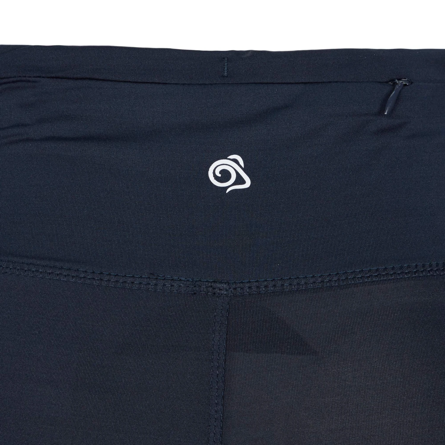 Craghoppers NOSILIFE DURREL TIGHT Damen - Leggings 7 Craghoppers NOSILIFE DURREL TIGHT Damen - Leggings – Bild 5