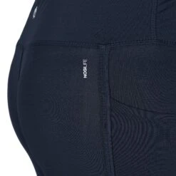 Craghoppers NOSILIFE DURREL TIGHT Damen - Leggings 13 Craghoppers NOSILIFE DURREL TIGHT Damen - Leggings -Outdoor Bekleidungsgeschäft 5638014276 f nosilife durrel tight craghoppers 24