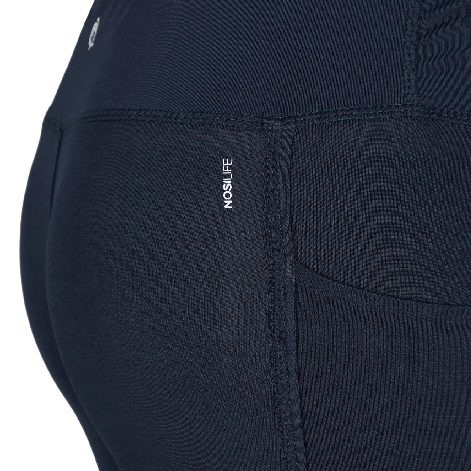 Craghoppers NOSILIFE DURREL TIGHT Damen - Leggings 8 Craghoppers NOSILIFE DURREL TIGHT Damen - Leggings – Bild 6