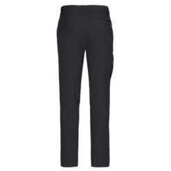 Craghoppers NOSILIFE PRO II TROUSER Damen - Reisehose -Outdoor Bekleidungsgeschäft 5638014288 c nosilife pro ii trouser craghoppers 24