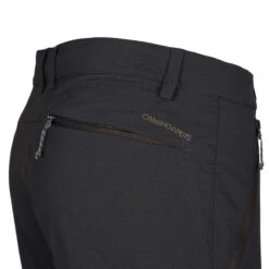 Craghoppers NOSILIFE PRO II TROUSER Damen - Reisehose -Outdoor Bekleidungsgeschäft 5638014288 d nosilife pro ii trouser craghoppers 24