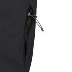 Craghoppers NOSILIFE PRO II TROUSER Damen - Reisehose -Outdoor Bekleidungsgeschäft 5638014288 e nosilife pro ii trouser craghoppers 24