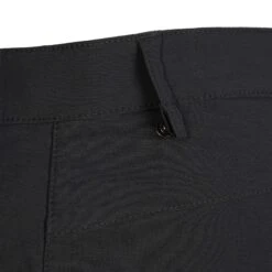 Craghoppers NOSILIFE PRO II TROUSER Damen - Reisehose -Outdoor Bekleidungsgeschäft 5638014288 g nosilife pro ii trouser craghoppers 24