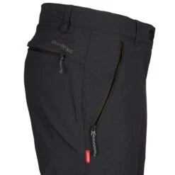 Craghoppers NOSILIFE PRO II TROUSER Damen - Reisehose -Outdoor Bekleidungsgeschäft 5638014288 h nosilife pro ii trouser craghoppers 24