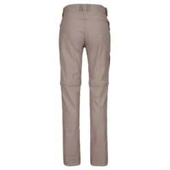 Craghoppers NOSILIFE PRO II CONVERTIBLE TROUSER Damen - Reisehose -Outdoor Bekleidungsgeschäft 5638014309 c nosilife pro ii convertible trouser craghoppers 24