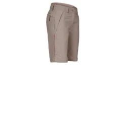 Craghoppers NOSILIFE PRO II CONVERTIBLE TROUSER Damen - Reisehose -Outdoor Bekleidungsgeschäft 5638014309 d nosilife pro ii convertible trouser craghoppers 24