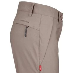 Craghoppers NOSILIFE PRO II CONVERTIBLE TROUSER Damen - Reisehose -Outdoor Bekleidungsgeschäft 5638014309 e nosilife pro ii convertible trouser craghoppers 24