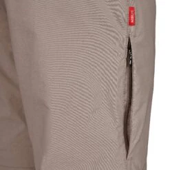 Craghoppers NOSILIFE PRO II CONVERTIBLE TROUSER Damen - Reisehose -Outdoor Bekleidungsgeschäft 5638014309 f nosilife pro ii convertible trouser craghoppers 24