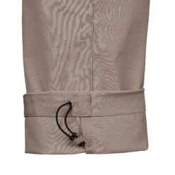 Craghoppers NOSILIFE PRO II CONVERTIBLE TROUSER Damen - Reisehose -Outdoor Bekleidungsgeschäft 5638014309 g nosilife pro ii convertible trouser craghoppers 24