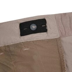 Craghoppers NOSILIFE PRO II CONVERTIBLE TROUSER Damen - Reisehose -Outdoor Bekleidungsgeschäft 5638014309 h nosilife pro ii convertible trouser craghoppers 24
