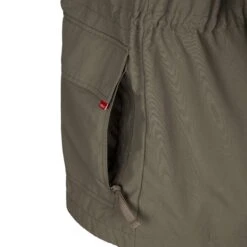 Craghoppers NOSILIFE ADVENTURE JACKET Damen - Übergangsjacke -Outdoor Bekleidungsgeschäft 5638014385 c nosilife adventure jacket craghoppers 24