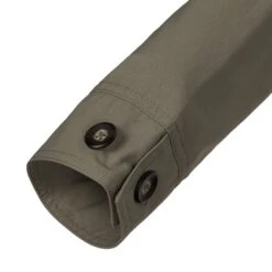 Craghoppers NOSILIFE ADVENTURE JACKET Damen - Übergangsjacke -Outdoor Bekleidungsgeschäft 5638014385 d nosilife adventure jacket craghoppers 24