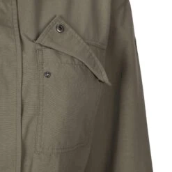 Craghoppers NOSILIFE ADVENTURE JACKET Damen - Übergangsjacke -Outdoor Bekleidungsgeschäft 5638014385 f nosilife adventure jacket craghoppers 24