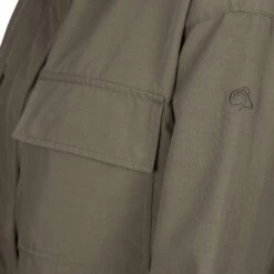 Craghoppers NOSILIFE ADVENTURE JACKET Damen - Übergangsjacke -Outdoor Bekleidungsgeschäft 5638014385 h nosilife adventure jacket craghoppers 24