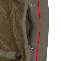 Craghoppers NOSILIFE ADVENTURE JACKET Damen - Übergangsjacke -Outdoor Bekleidungsgeschäft 5638014385 i nosilife adventure jacket craghoppers 24