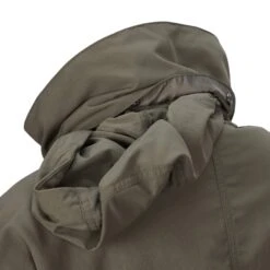 Craghoppers NOSILIFE ADVENTURE JACKET Damen - Übergangsjacke -Outdoor Bekleidungsgeschäft 5638014385 k nosilife adventure jacket craghoppers 24