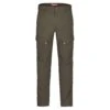 Craghoppers NOSILIFE ADVENTURE TROUSER Herren - Reisehose