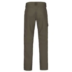 Craghoppers NOSILIFE ADVENTURE TROUSER Herren - Reisehose -Outdoor Bekleidungsgeschäft 5638014445 c nosilife adventure trouser craghoppers 24