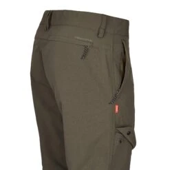Craghoppers NOSILIFE ADVENTURE TROUSER Herren - Reisehose -Outdoor Bekleidungsgeschäft 5638014445 d nosilife adventure trouser craghoppers 24