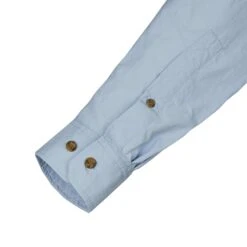 Craghoppers NOSILIFE ADVENTURE II LONG SLEEVED SHIRT Herren - Mückenabweisende Kleidung -Outdoor Bekleidungsgeschäft 5638014467 d nosilife adventure ii long sleeved shirt craghoppers 24