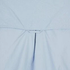 Craghoppers NOSILIFE ADVENTURE II LONG SLEEVED SHIRT Herren - Mückenabweisende Kleidung -Outdoor Bekleidungsgeschäft 5638014467 g nosilife adventure ii long sleeved shirt craghoppers 24