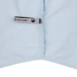 Craghoppers NOSILIFE ADVENTURE II LONG SLEEVED SHIRT Herren - Mückenabweisende Kleidung -Outdoor Bekleidungsgeschäft 5638014467 i nosilife adventure ii long sleeved shirt craghoppers 24