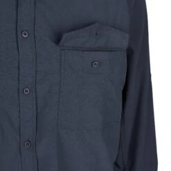 Craghoppers KIWI LONG SLEEVED SHIRT Herren - Outdoor Hemd -Outdoor Bekleidungsgeschäft 5638014483 d kiwi long sleeved shirt craghoppers 24