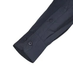 Craghoppers KIWI LONG SLEEVED SHIRT Herren - Outdoor Hemd -Outdoor Bekleidungsgeschäft 5638014483 e kiwi long sleeved shirt craghoppers 24