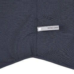 Craghoppers KIWI LONG SLEEVED SHIRT Herren - Outdoor Hemd -Outdoor Bekleidungsgeschäft 5638014483 h kiwi long sleeved shirt craghoppers 24