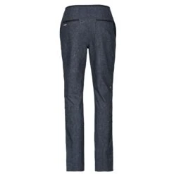 Royal Robbins HEMPLINE TIE PANT Damen - Freizeithose -Outdoor Bekleidungsgeschäft 5638015106 c hempline tie pant royal robbins 24