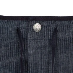 Royal Robbins HEMPLINE TIE PANT Damen - Freizeithose -Outdoor Bekleidungsgeschäft 5638015106 d hempline tie pant royal robbins 24