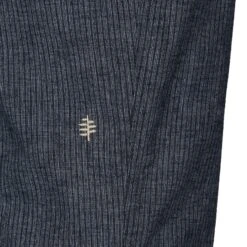 Royal Robbins HEMPLINE TIE PANT Damen - Freizeithose -Outdoor Bekleidungsgeschäft 5638015106 e hempline tie pant royal robbins 24