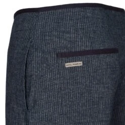 Royal Robbins HEMPLINE TIE PANT Damen - Freizeithose -Outdoor Bekleidungsgeschäft 5638015106 f hempline tie pant royal robbins 24